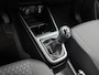 Suzuki Swift 1.2 Style Smart Hybrid 83pk | Navigatie | Climate Control | Adaptieve Cruise Control | Camera | 16"LMV | Stoelverwarming | Apple Carplay/Android Auto |