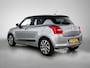 Suzuki Swift 1.2 Style Smart Hybrid 83pk | Navigatie | Climate Control | Adaptieve Cruise Control | Camera | 16"LMV | Stoelverwarming | Apple Carplay/Android Auto |