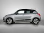 Suzuki Swift 1.2 Style Smart Hybrid 83pk | Navigatie | Climate Control | Adaptieve Cruise Control | Camera | 16"LMV | Stoelverwarming | Apple Carplay/Android Auto |