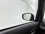 Suzuki Swift 1.2 Style Smart Hybrid 83pk | Navigatie | Climate Control | Adaptieve Cruise Control | Camera | 16"LMV | Stoelverwarming | Apple Carplay/Android Auto |