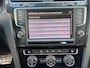 Volkswagen Golf 1.4 TSI GTE DSG/PANO/NAVI/LED/SPORTSEATS