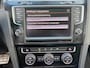 Volkswagen Golf 1.4 TSI GTE DSG/PANO/NAVI/LED/SPORTSEATS