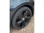 Volkswagen Golf 1.4 TSI GTE DSG/PANO/NAVI/LED/SPORTSEATS