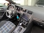 Volkswagen Golf 1.4 TSI GTE DSG/PANO/NAVI/LED/SPORTSEATS