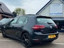 Volkswagen Golf 1.4 TSI GTE DSG/PANO/NAVI/LED/SPORTSEATS