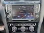 Volkswagen Golf 1.4 TSI GTE DSG/PANO/NAVI/LED/SPORTSEATS