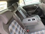 Volkswagen Golf 1.4 TSI GTE DSG/PANO/NAVI/LED/SPORTSEATS