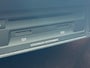 Volkswagen Golf 1.4 TSI GTE DSG/PANO/NAVI/LED/SPORTSEATS