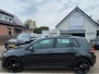 Volkswagen Golf 1.4 TSI GTE DSG/PANO/NAVI/LED/SPORTSEATS