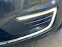 Volkswagen Golf 1.4 TSI GTE DSG/PANO/NAVI/LED/SPORTSEATS