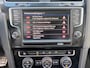 Volkswagen Golf 1.4 TSI GTE DSG/PANO/NAVI/LED/SPORTSEATS