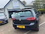 Volkswagen Golf 1.4 TSI GTE DSG/PANO/NAVI/LED/SPORTSEATS
