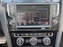 Volkswagen Golf 1.4 TSI GTE DSG/PANO/NAVI/LED/SPORTSEATS