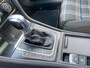 Volkswagen Golf 1.4 TSI GTE DSG/PANO/NAVI/LED/SPORTSEATS