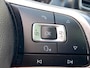 Volkswagen Golf 1.4 TSI GTE DSG/PANO/NAVI/LED/SPORTSEATS