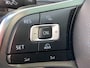 Volkswagen Golf 1.4 TSI GTE DSG/PANO/NAVI/LED/SPORTSEATS