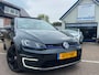 Volkswagen Golf 1.4 TSI GTE DSG/PANO/NAVI/LED/SPORTSEATS