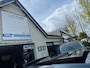 Volkswagen Golf 1.4 TSI GTE DSG/PANO/NAVI/LED/SPORTSEATS