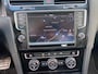 Volkswagen Golf 1.4 TSI GTE DSG/PANO/NAVI/LED/SPORTSEATS
