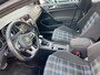 Volkswagen Golf 1.4 TSI GTE DSG/PANO/NAVI/LED/SPORTSEATS