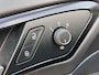 Volkswagen Golf 1.4 TSI GTE DSG/PANO/NAVI/LED/SPORTSEATS
