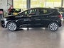 Ford Fiesta 1.0 125pk 5dr Titanium X (Nieuwe d-riem)