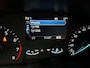 Ford Fiesta 1.0 125pk 5dr Titanium X (Nieuwe d-riem)