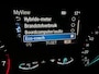 Ford Fiesta 1.0 125pk 5dr Titanium X (Nieuwe d-riem)