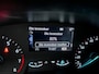 Ford Fiesta 1.0 125pk 5dr Titanium X (Nieuwe d-riem)