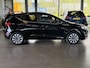 Ford Fiesta 1.0 125pk 5dr Titanium X (Nieuwe d-riem)
