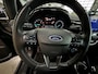 Ford Fiesta 1.0 125pk 5dr Titanium X (Nieuwe d-riem)