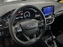 Ford Fiesta 1.0 125pk 5dr Titanium X (Nieuwe d-riem)