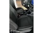 Ford Fiesta 1.0 125pk 5dr Titanium X (Nieuwe d-riem)