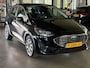Ford Fiesta 1.0 125pk 5dr Titanium X (Nieuwe d-riem)
