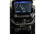 Ford Fiesta 1.0 125pk 5dr Titanium X (Nieuwe d-riem)