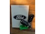 Ford Fiesta 1.0 125pk 5dr Titanium X (Nieuwe d-riem)