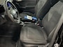Ford Fiesta 1.0 125pk 5dr Titanium X (Nieuwe d-riem)