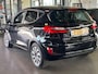 Ford Fiesta 1.0 125pk 5dr Titanium X (Nieuwe d-riem)