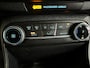 Ford Fiesta 1.0 125pk 5dr Titanium X (Nieuwe d-riem)