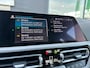BMW 3-Serie 330e High Executive/LED/NAVI/CARPLAY/NL-AUTO NAP!!