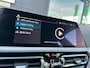 BMW 3-Serie 330e High Executive/LED/NAVI/CARPLAY/NL-AUTO NAP!!