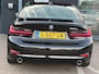 BMW 3-Serie 330e High Executive/LED/NAVI/CARPLAY/NL-AUTO NAP!!