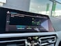 BMW 3-Serie 330e High Executive/LED/NAVI/CARPLAY/NL-AUTO NAP!!