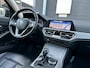 BMW 3-Serie 330e High Executive/LED/NAVI/CARPLAY/NL-AUTO NAP!!