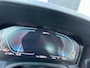 BMW 3-Serie 330e High Executive/LED/NAVI/CARPLAY/NL-AUTO NAP!!