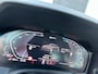 BMW 3-Serie 330e High Executive/LED/NAVI/CARPLAY/NL-AUTO NAP!!