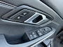 BMW 3-Serie 330e High Executive/LED/NAVI/CARPLAY/NL-AUTO NAP!!