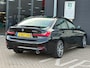 BMW 3-Serie 330e High Executive/LED/NAVI/CARPLAY/NL-AUTO NAP!!