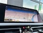 BMW 3-Serie 330e High Executive/LED/NAVI/CARPLAY/NL-AUTO NAP!!