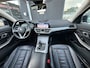 BMW 3-Serie 330e High Executive/LED/NAVI/CARPLAY/NL-AUTO NAP!!